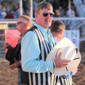 Meet your Posher, Shawn